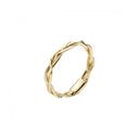Ring Flettet 333