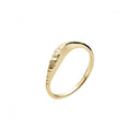 Ring Mat 333