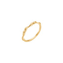 Ring Snoet 333
