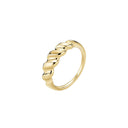 Ring snoet 333