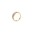 Ring Bismark 333