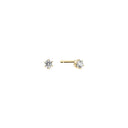 Ørest. med LG dia. 0,14CT TW.VS 333