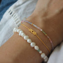 Wow Mom Bracelet