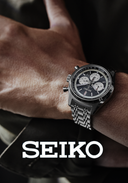 Seiko