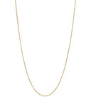 Facet Anker 35/42Cm 333