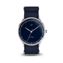 -  1969 VINTAGE, STEEL / MIDNI