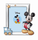 Disney Mickey fotoramme