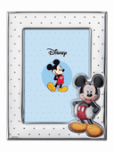Disney Mickey fotoramme