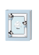 Disney 3 baby Mickey fotoalbum
