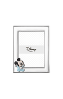 Disney baby Mickey fotoramme