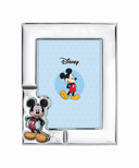 Disney Mickey fotoramme