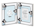 Disney baby Mickey 2 fotorammer