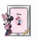 Disney Minnie fotoramme