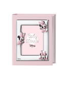 Disney 3 baby Minnie fotoalbum