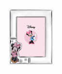 Disney Minnie fotoramme