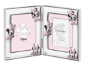 Disney baby Minnie 2 fotorammer