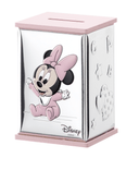 Disney baby Minnie sparebøsse