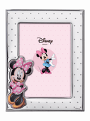Disney Minnie fotoramme