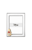 Disney Peter Plys fotoramme
