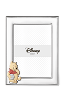 Disney Peter Plys fotoramme