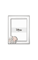 Disney Dumbo fotoramme