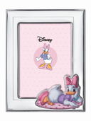 Disney Anderssine fotoramme