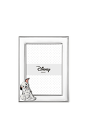Disney Dalmatinere fotoramme