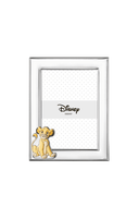 Disney Løvernes Konge fotoramme