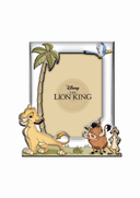 Disney Løvernes Konge fotoramme