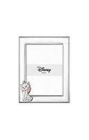Disney Aristocats fotoramme