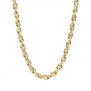 Collier Snoet Rustik 46Cm 375