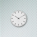 City Hall 29 cm - Vægur