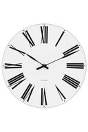 Roman 48 cm - Vægur