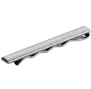 Slipseholder sølv - 465 722