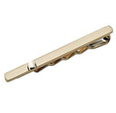 Slipseholder forgyldt - 491 529FG9