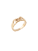 Ring Odd-Fellow 585