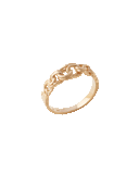 Ring Bismark 585