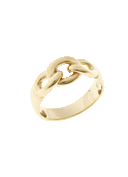Ring Odd- Fellow 585