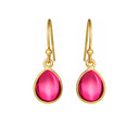 Ørering Fg Pink