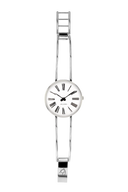 Roman hvid 30 mm med bøjle - 53300-1418