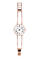 Roman hvid 30 mm med bøjle - 53315-1421
