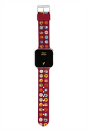 Disney Harry potter LED ur.