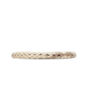 Cord, 30 cm, GOLD SNAKE Leather