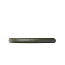Cord, 30 cm, OLIVE, Leather