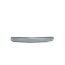 Læderarmbånd Pearlgrey