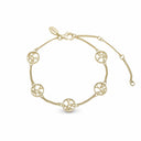 tree of life bracelet
