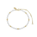 magic pearl bracelet