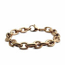 Rose led armbånd 23 led 601-R23
