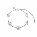tree of life bracelet