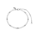 magic pearl bracelet